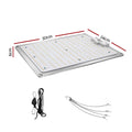 Green Fingers 1000W LED Grow Light Full Spectrum Indoor Plant Growth