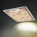 Green Fingers 1000W LED Grow Light Full Spectrum Indoor Plant Growth