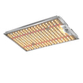 Greenfingers Max 150W LED Grow Light Full Spectrum Indoor Plant All Stage