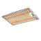 Greenfingers Max 150W LED Grow Light Full Spectrum Indoor Plant All Stage