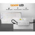 Greenfingers Max 150W LED Grow Light Full Spectrum Indoor Plant All Stage