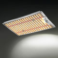 Greenfingers Max 150W LED Grow Light Full Spectrum Indoor Plant All Stage