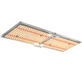 Green Fingers 3000W LED Grow Light Full Spectrum Indoor Plant Growth