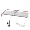 Green Fingers 3000W LED Grow Light Full Spectrum Indoor Plant Growth