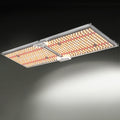 Green Fingers 3000W LED Grow Light Full Spectrum Indoor Plant Growth