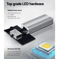 Green Fingers 3200W LED Grow Light Full Spectrum Indoor Plant