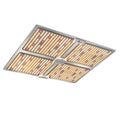 Green Fingers 4500W LED Grow Light Full Spectrum Indoor Plant