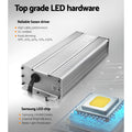 Green Fingers 4500W LED Grow Light Full Spectrum Indoor Plant