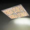 Green Fingers 4500W LED Grow Light Full Spectrum Indoor Plant
