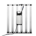 Green Fingers 4800W LED Grow Light Full Spectrum Indoor Plant