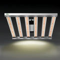 Green Fingers 4800W LED Grow Light Full Spectrum Indoor Plant