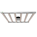 Green Fingers 7200W LED Grow Light Full Spectrum Indoor Plant