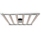 Green Fingers 7200W LED Grow Light Full Spectrum Indoor Plant