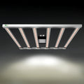 Green Fingers 7200W LED Grow Light Full Spectrum Indoor Plant