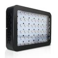 Green Fingers 600W LED Grow Light Full Spectrum Indoor Plant