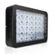 Green Fingers 600W LED Grow Light Full Spectrum Indoor Plant