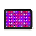 Green Fingers 600W LED Grow Light Full Spectrum Indoor Plant