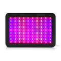 Green Fingers 1000W LED Grow Light Full Spectrum Indoor Plant Growth