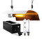 Greenfingers 600W HPS MH Grow Light Kit Magnetic Ballast Reflector