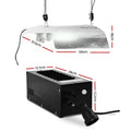 Greenfingers 600W HPS MH Grow Light Kit Magnetic Ballast Reflector