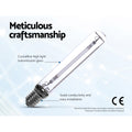 Greenfingers 600W HPS MH Grow Light Kit Magnetic Ballast Reflector