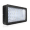Green Fingers 1200W LED Grow Light Full Spectrum Indoor Plant