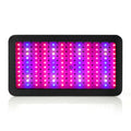 Green Fingers 1200W LED Grow Light Full Spectrum Indoor Plant