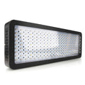 Green Fingers 2000W LED Grow Light Full Spectrum Indoor Plant Growth