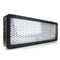 Green Fingers 2000W LED Grow Light Full Spectrum Indoor Plant Growth