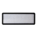 Green Fingers 2X 2000W LED Grow Lights Full Spectrum Plant Indoor