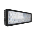 Green Fingers 2X 2000W LED Grow Lights Full Spectrum Plant Indoor