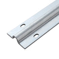 Lockmaster Electric Sliding Gate Opener 6M Ground Track