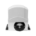 LockMaster Electric Sliding Gate Opener 1200kg Keypad Remote 6M