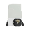 LockMaster Electric Sliding Gate Opener 1800KG Keypad 6M