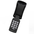 Wireless Gate Opener Keypad Security Control Universal