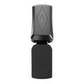 Wireless Gate Opener Keypad Security Control Universal