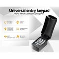Wireless Gate Opener Keypad Security Control Universal
