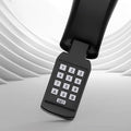Wireless Gate Opener Keypad Security Control Universal