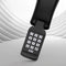 Wireless Gate Opener Keypad Security Control Universal