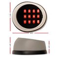 Wireless Gate Opener Keypad Remote Control Swing Sliding Security