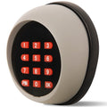 Wireless Gate Opener Keypad Remote Control Swing Sliding Security