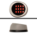 Wireless Gate Opener Keypad Remote Control Swing Sliding Security