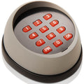 Wireless Gate Opener Keypad Remote Control Swing Sliding Security