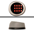 Wireless Gate Opener Keypad Remote Control Swing Sliding Security