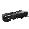 Automatic DC 24V Electric Gate Lock Swing Opener