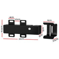 Automatic DC 24V Electric Gate Lock Swing Opener