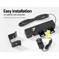 Automatic DC 24V Electric Gate Lock Swing Opener
