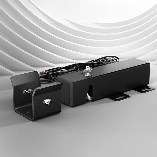 Automatic Electric Gate Lock for DC 24V Swing Gate Opener