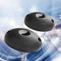 Infrared Gate Door Sensor Security Beam Photocell Swing Sliding