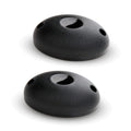 Infrared Gate Door Sensor Security Beam Photocell Swing Sliding